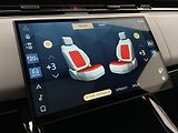 Land Rover Range Rover Sport (2026) P460e DYNAMIC SE AWD AUT  - náhled 45
