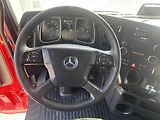 Mercedes-Benz ACTROS 1845 EURO 6 low deck  - náhled 20