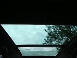 Audi SQ7 4,0 TDi V8 320kWwebasto,matrix - náhled 26