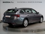 Škoda Octavia (2024) SELECTION 2.0TDI 110KW DSG - náhled 1