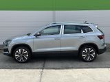 Škoda Karoq 1.5TSi DSG 150PS Matrix-LED V. - náhled 7