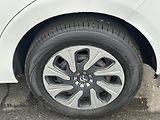 Citroën C3 (2014) 1.0 / 50kW *KLIMA* 1.Maj.  - náhled 31