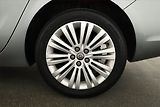 Opel Astra (2013) 1.4 T, Tempomat - náhled 11
