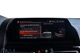 BMW Řada 8 M850i xDrive Gran Coupé - náhled 20