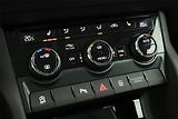 Škoda Karoq (2024) 1.5 TSI, FRESH - náhled 17