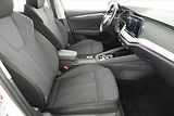 Škoda Octavia (2021) 1.5 TSI, Automat, Serv.kniha - náhled 7