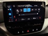 Volkswagen ID.4 150kW PRO PERF. TČ TAŽNÉ 2XALU - náhled 28