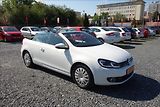 Volkswagen Golf 1,2 TSi 77KW, SERVISNÍ KNIHA. - náhled 18