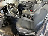 Hyundai ix35 (2013) 2.0 CRDi AWD, AC, +ALU - náhled 9