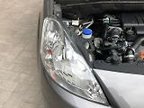 Peugeot Partner Tepee (2009) 1.6 HDi, TAŽNÉ - náhled 22
