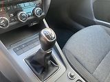 Škoda Octavia (2019) 2.0 TDi, Soleil, LED, navi, - náhled 16