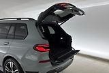 BMW X7 xDrive40d - náhled 30