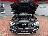 BMW X3 (2020) 3.0d X-Drive Ad.LED Webasto - náhled 28