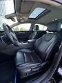 Opel Insignia 1.5T 121kW Aut. Innovation - náhled 6