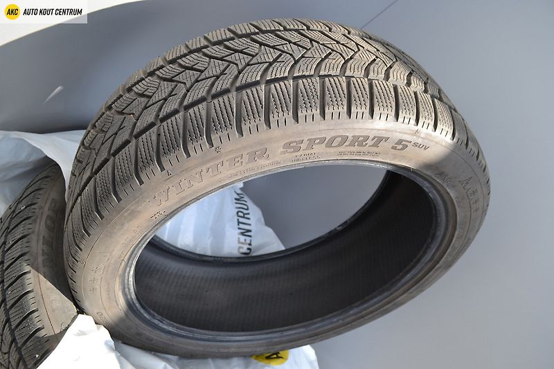 Renault Austral ICONIC ESPRIT ALPINE E-TECH FU - fotka 29 z 67