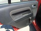 Ford Fusion (2008) 1,4 - náhled 6