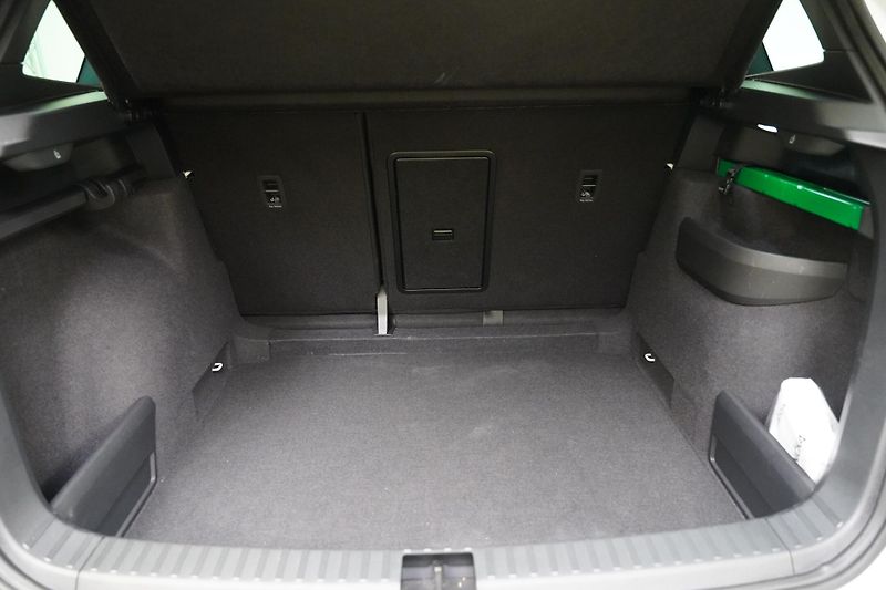 Škoda Karoq - fotka 27 z 28