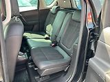 Opel Meriva (2012) 1.7CDTI, AC, výhřev sed - náhled 9