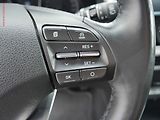 Hyundai i30 (2019) 1.4 T-GDi, ČR, AC, temp. - náhled 19