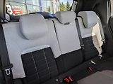 Citroën C3 (2026) MAX Turbo 100k Manual - náhled 12