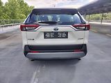Toyota RAV4 2.5 Hybrid BUSINESS, navigace - náhled 6