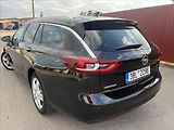 Opel Insignia 1,6 CDTi 100kW SPORTS TOURER - náhled 41