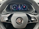 Škoda Octavia (2024) 1.5 TSI e-TEC 110kW DSG - náhled 26