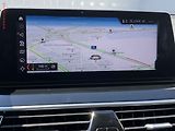 BMW Řada 5 (2017) 3.0D 530d, AT, navi, bixen - náhled 17