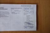 Opel Zafira 1,8 i 103KW,ČR,1 MAJ.,7 MÍST. - náhled 34