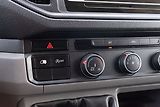 MAN TGE 2.0TDI*L2H2*PO ROZVODECH*DPH* - náhled 17