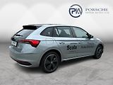 Škoda Scala Monte Carlo 1,0 TSI 85 kW 7-st - náhled 6