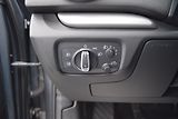 Audi A3 (2014) 1.2TSI 77kw AMBIENTE NAVI VÝHŘ - náhled 31