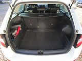 Škoda Fabia 1,0 TSI-70KW-STK ČR+NOVÝ OLEJ - náhled 11