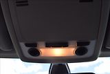 BMW Řada 3 2,0 i 105KW PO SERVISE TOP! - náhled 47