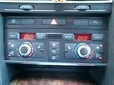 Audi A6 (2007) 3,0TDI V6 ALLROAD QUATTRO - náhled 24