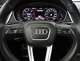 Audi Q5 (2018) S line 2.0 TDI, 4X4, Automat - náhled 8