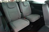 Seat Alhambra (2011) 1.4 TSI, 7 míst, Serv.kniha - náhled 19