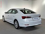 Škoda Octavia (2021) 2.0 TDi, ČR, Style - náhled 6