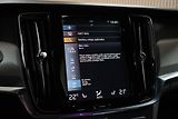Volvo V90 D5 AWD R-DESIGN*HARMAN/KARDON* - náhled 31