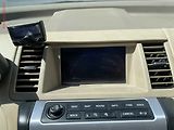 Nissan Murano (2005) 3.5i 4x4, ČR, AT, navi, xenon - náhled 17