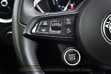 Alfa Romeo Stelvio 2.2 Diesel 16V Veloce TAŽNÉ - náhled 29