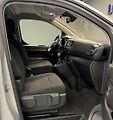 Toyota ProAce Verso 2,0D Family - náhled 9