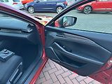 Mazda 6 (2018) 2.5i G-194 Automat LED Bose - náhled 19