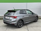 Škoda Fabia 1.0TSi 116PS Monte Carlo Bi-LE - náhled 3