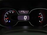 Opel Vivaro (2017) 1.6 BiCDTI, Bus, 9Míst - náhled 8