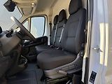 Fiat Ducato (2026) MAXI 2,2 MTJ 180k 6MT Van 3,5t - náhled 11