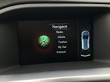 Volvo V60 D3 MOMENTUM AUT  - náhled 33