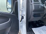 Renault Master 2.3DCi 145PS CZ DPH 99TKM TOP! - náhled 90