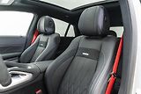 Mercedes-Benz GLE 53 AMG 4M kupé*Karbon*Premium+ - náhled 8