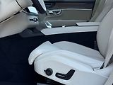 Volvo XC90 (2026) PLUS B5, kamery 360°, ventilac - náhled 9